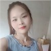 开心就好的头像