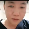 《平凡王子》的头像