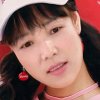 炫声茜茜（休息中………）的头像