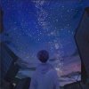 YY 方舟的头像