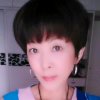 只手托天的头像