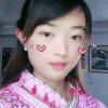青春无悔的头像