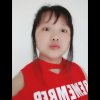 欢乐莲的头像