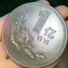 悬崖上跳舞的头像