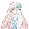 倾玖w@菠萝的头像