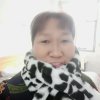 暂离K歌心想事成汇暖家族的头像