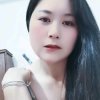 爱你就像中了毒的头像