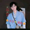 冬日暖阳山水丽音的头像