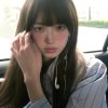Badyoung的头像
