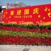 快快乐乐每一天的头像