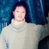 柔情，其实你不懂我的头像