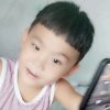 云河的头像
