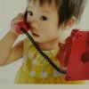 董一生无悔的头像