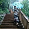 珍惜的头像