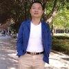 勇敢的心a的头像