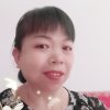 111，感恩有你的头像