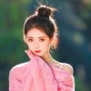 梨花落的头像