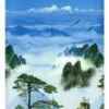 一生平安的头像