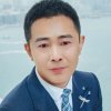 幸运星的头像
