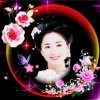 原创兰花儿的头像