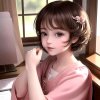 芬塔埃汽修的头像