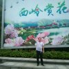 红里鱼的头像