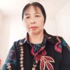 小棉的头像