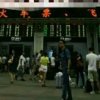潇子的头像