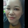 何姐的头像