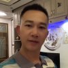 也换新k歌号的头像