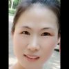 小草阿秋《忙暂退》的头像