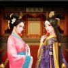 英子的头像