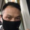 17.5.16不期而遇的头像