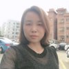 wenwu英的头像