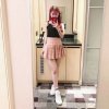 小米粒的头像