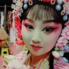 亚妮的头像