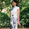 开开心心张的头像