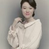  馨语《拒私信》的头像
