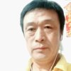 王炳革的头像