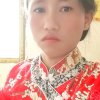 幸福之家的头像