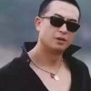 东北999的头像