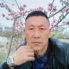 好人一生平安，李的头像