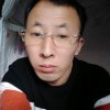 挡不住的青春的头像