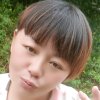 贝多芬的忧伤的头像