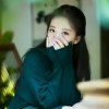 往事随风的头像