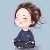 晴海的头像