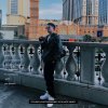 kw陈.的头像