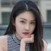 知音的头像