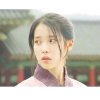 平的头像