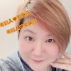 愛莫莎《間中在綫，不復莫怪，拒私信》的头像